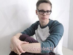 AdorableKAI