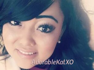 AdorableKatXO
