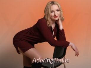 AdoringThalia