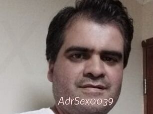 AdrSex0039