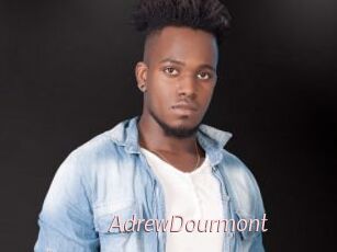 AdrewDourmont