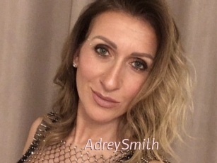 AdreySmith