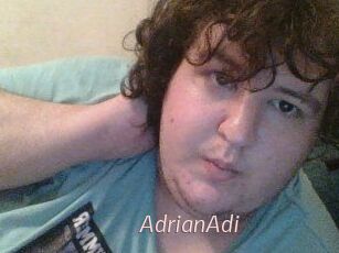 AdrianAdi xxx Free Sites