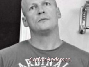 Adrian_Anderson