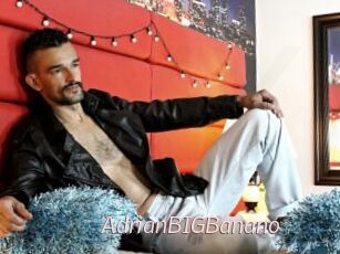 AdrianBIGBanano