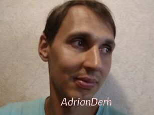 AdrianDerh