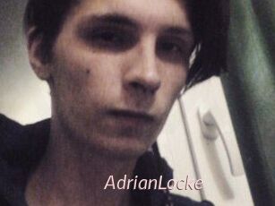 AdrianLocke