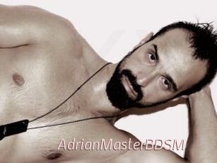 AdrianMasterBDSM xxx Free Sites