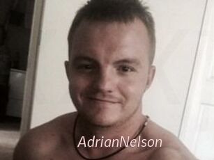 Adrian_Nelson