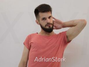 AdrianStark