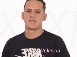 AdrianValencia