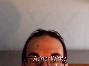 Adrian_White