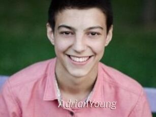 Adrian_Young