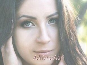AdrianaAdri