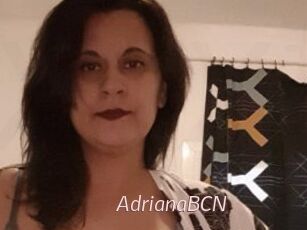 AdrianaBCN