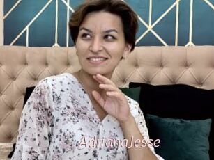 AdrianaJesse