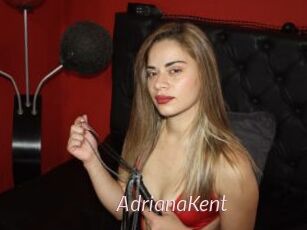 AdrianaKent xxx Free Sites