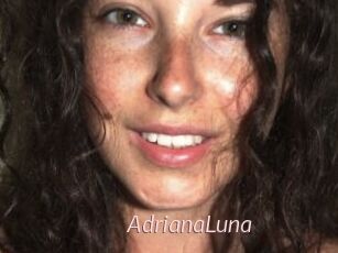 AdrianaLuna
