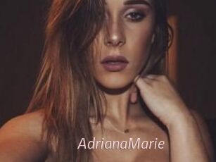 Adriana_Marie