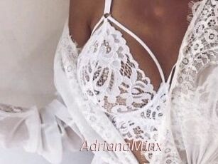 AdrianaMinx xxx Free Sites