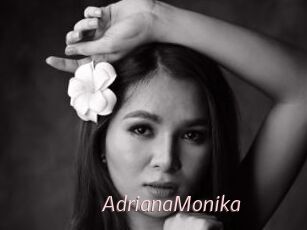AdrianaMonika