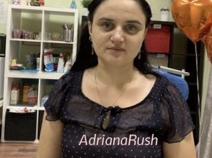 AdrianaRush