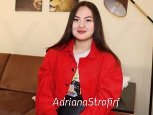 AdrianaStrofirf