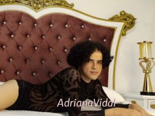 AdrianaVidal