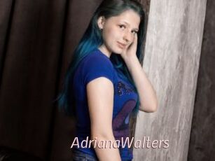 AdrianaWalters