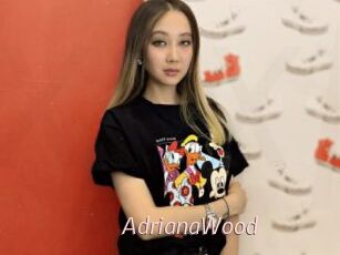 AdrianaWood