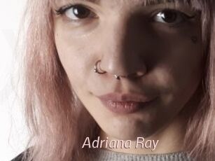 Adriana_Ray