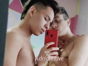 Adriandave