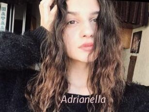 Adrianella