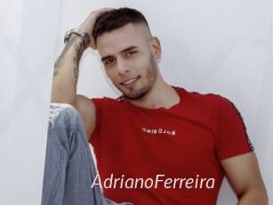 AdrianoFerreira