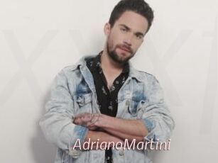 AdrianoMartini