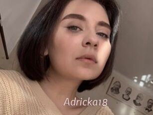 Adricka18 xxx Free Sites