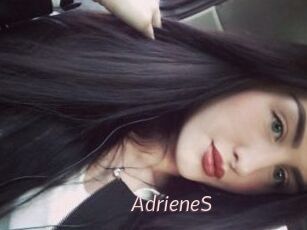 AdrieneS
