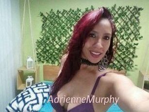 AdrienneMurphy
