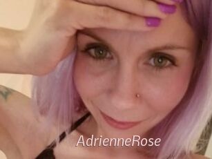 AdrienneRose