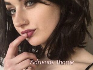 Adrienne_Thorne