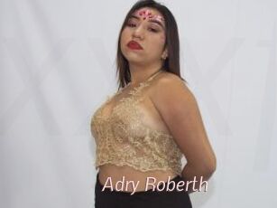 Adry_Roberth