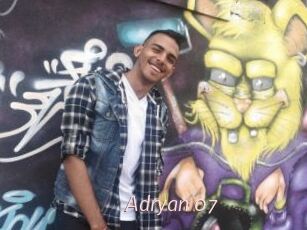 Adryan_07