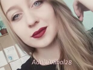 AdultAnibal28
