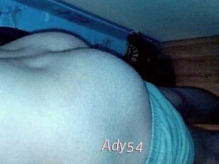 Ady54