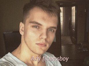 Ady_fitnessboy