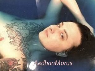 Aedhan_Morus