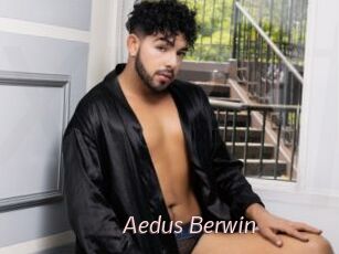 Aedus_Berwin