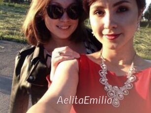 AelitaEmilia