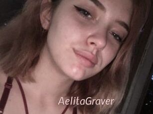 AelitaGraver