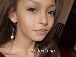 AellaxLuna